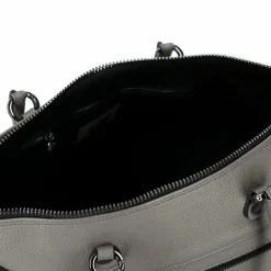 Gabs Lavinia Handtasche Leder 37 cm