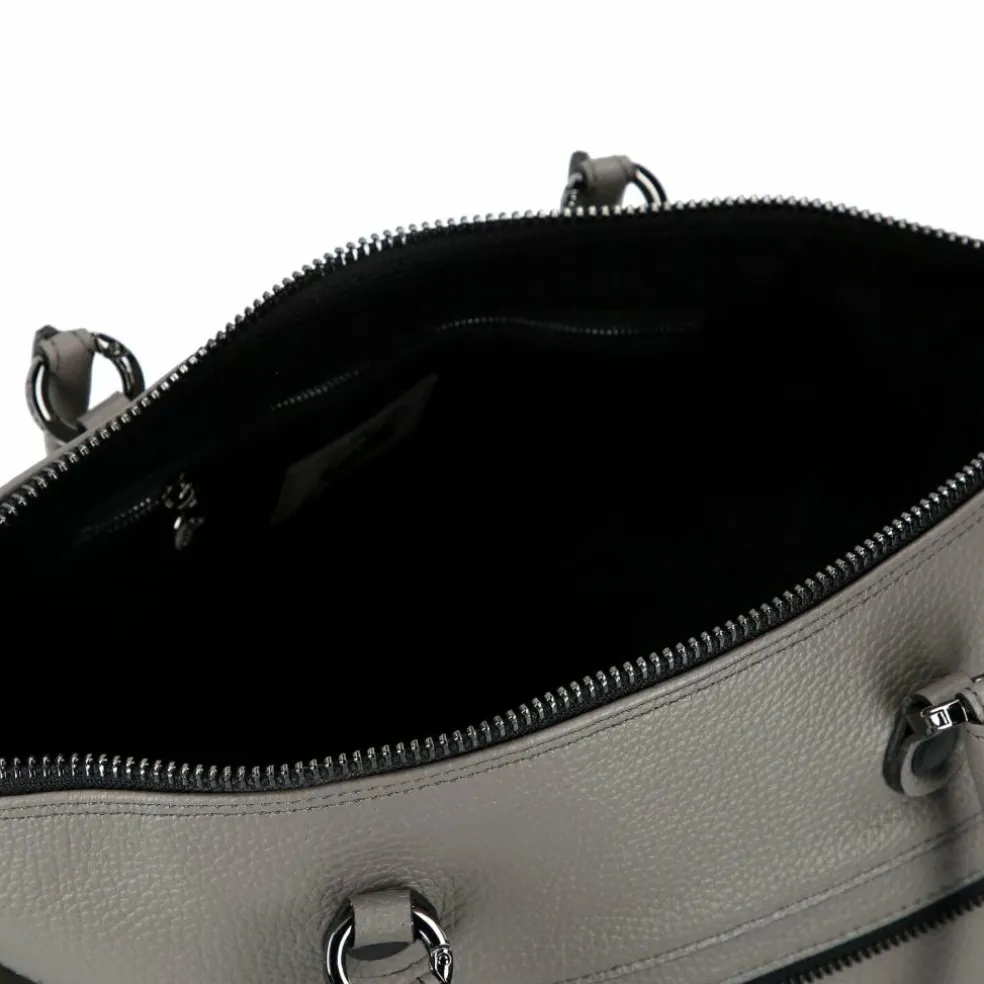 Gabs Lavinia Handtasche Leder 37 cm