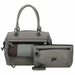 Gabs Lavinia Handtasche Leder 37 cm