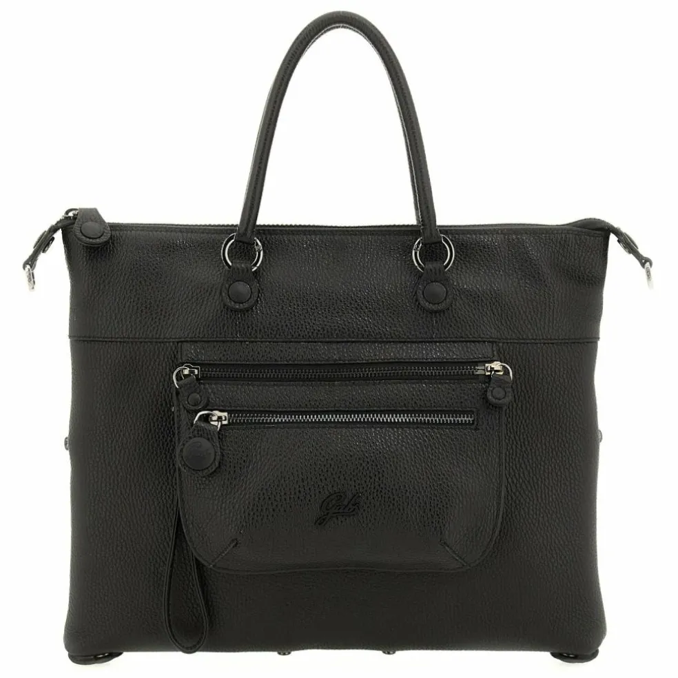 Gabs Lavinia Handtasche Leder 37 cm