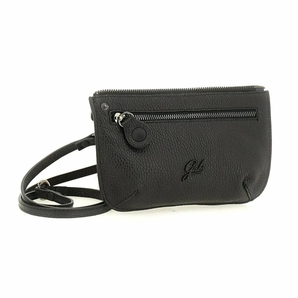 Gabs Lavinia Handtasche Leder 37 cm