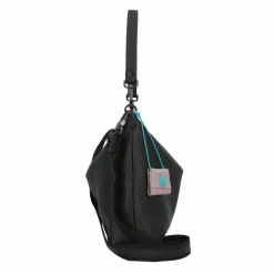 Gabs Lolita Shopper Tasche Leder 40 cm