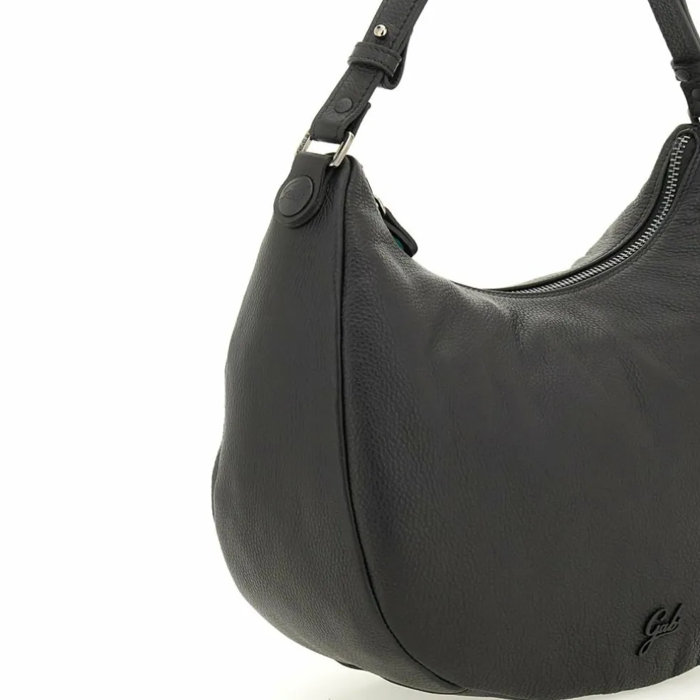 Gabs Maite Umhängetasche Leder 35 cm