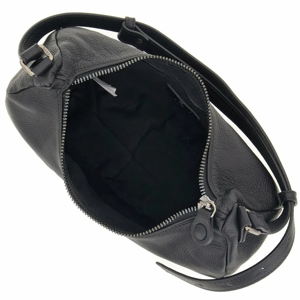 Gabs Maite Umhängetasche Leder 35 cm