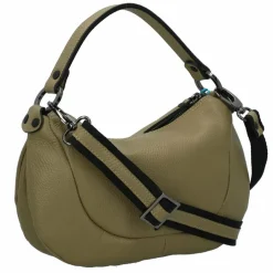 Gabs Marty Schultertasche Leder 29 cm