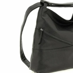 Gabs Schultertasche Leder 35 cm
