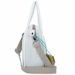 Gabs Selin Schultertasche Leder 34 cm