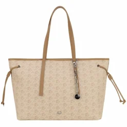 Gerry Weber Aeon Shopper Tasche 40 cm