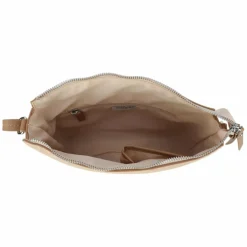 Gerry Weber Aeon Umhängetasche 27 cm