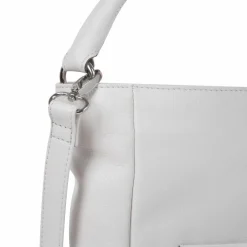 Gerry Weber Ascona Schultertasche Leder 29 cm