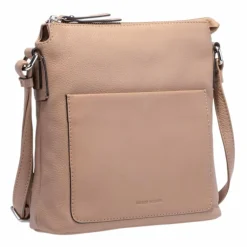 Gerry Weber ascona Umhängetasche Leder 23 cm