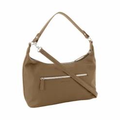 Gerry Weber Be Different 1.0 Schultertasche 30 cm