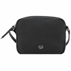 Gerry Weber Be Different 1.0 Umhängetasche 21 cm