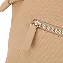 Gerry Weber Be Different 1.0 Schultertasche 26.5 cm