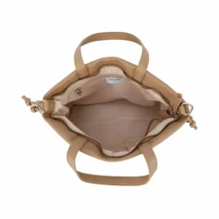 Gerry Weber Be Different 1.0 Schultertasche 26.5 cm