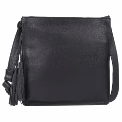 Gerry Weber Cadiz Umhängetasche Leder 22 cm