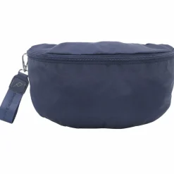 Gerry Weber Caring For You Gürteltasche 16 cm