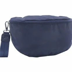 Gerry Weber Caring For You Gürteltasche 16 cm