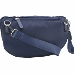 Gerry Weber Caring For You Gürteltasche 16 cm