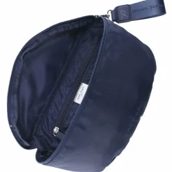 Gerry Weber Caring For You Gürteltasche 16 cm