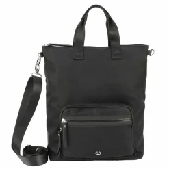 Gerry Weber Echoes Handtasche 30 cm
