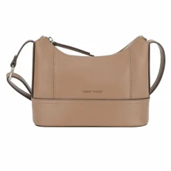 Gerry Weber Favorite Choice Umhängetasche 22 cm