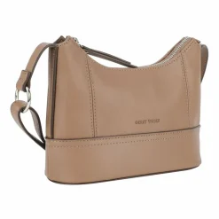 Gerry Weber Favorite Choice Umhängetasche 22 cm