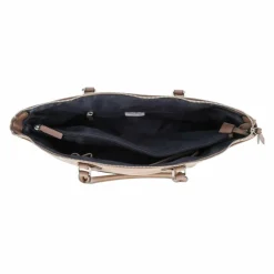 Gerry Weber Favorite Choice Schultertasche 37 cm