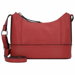 Gerry Weber Favorite Choice Umhängetasche 22 cm