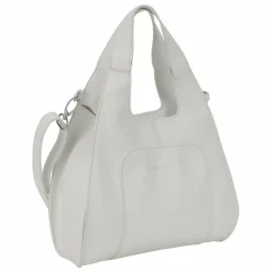 Gerry Weber Golden hour Handtasche 24 cm