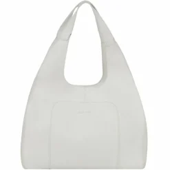 Gerry Weber Golden hour Schultertasche 32 cm