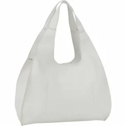 Gerry Weber Golden hour Schultertasche 32 cm
