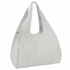 Gerry Weber Golden hour Schultertasche 32 cm