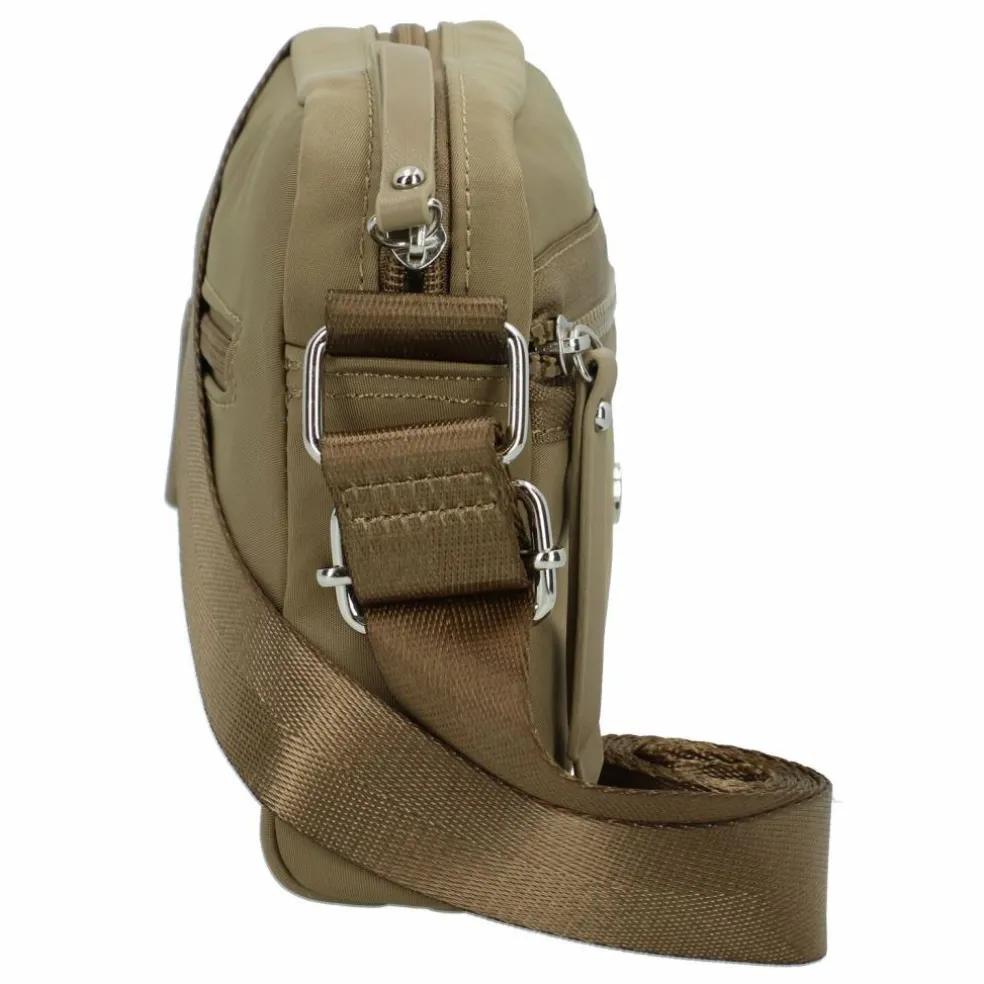 Gerry Weber Golden hour Umhängetasche 21 cm
