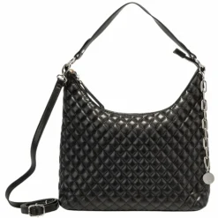 Gerry Weber Insight Schultertasche 30 cm