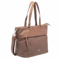 Gerry Weber Keep in Mind Schultertasche 27 cm