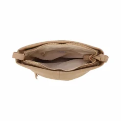 Gerry Weber Keep in Mind Umhängetasche 27 cm