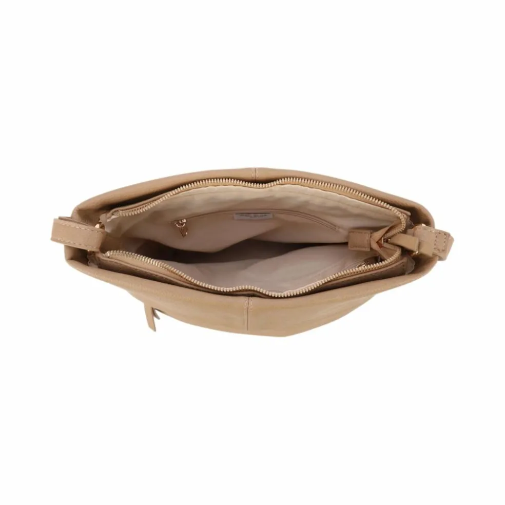 Gerry Weber Keep in Mind Umhängetasche 27 cm