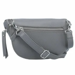 Gerry Weber Principle Mini Bag Umhängetasche 13 cm