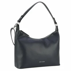 Gerry Weber Principle Schultertasche 30 cm