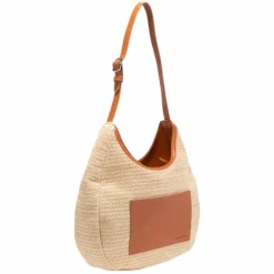 Gerry Weber Ray of Sun Schultertasche 33 cm