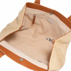 Gerry Weber Ray of Sun Schultertasche 31 cm