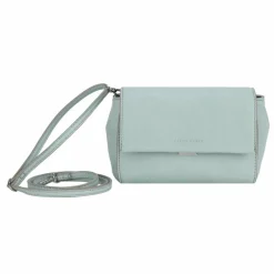 Gerry Weber spring fest Umhängetasche 18 cm