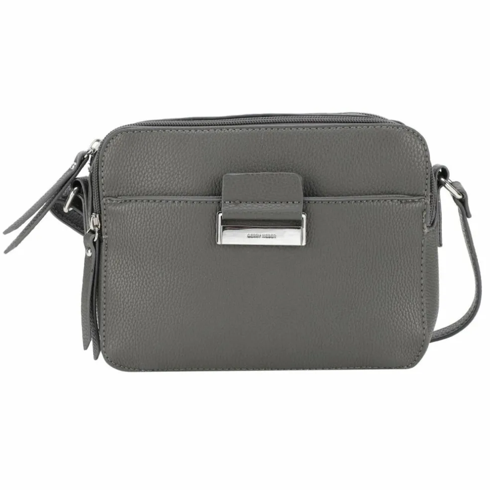 Gerry Weber Talk Different 2 Umhängetasche 21 cm