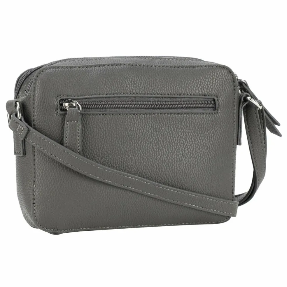 Gerry Weber Talk Different 2 Umhängetasche 21 cm