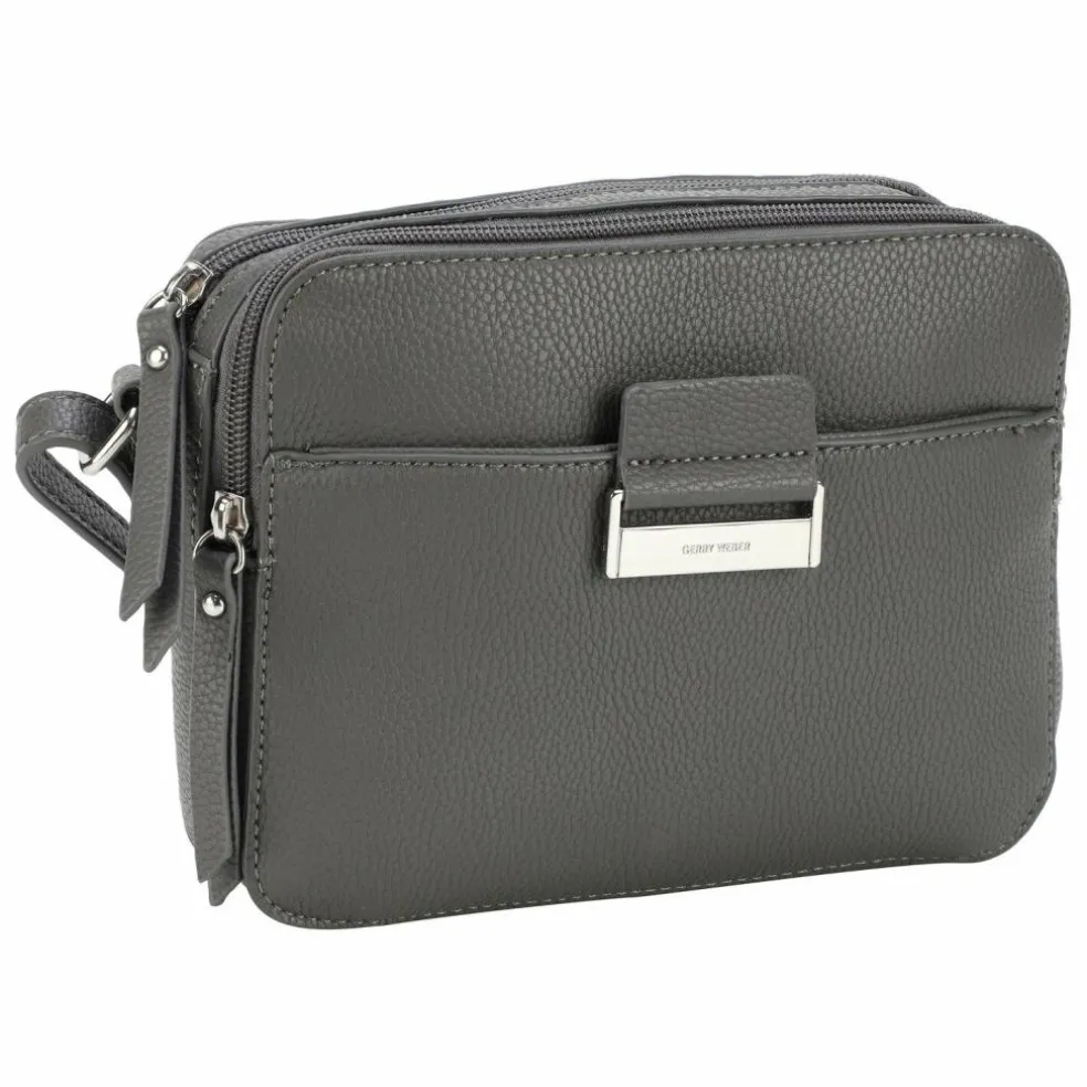 Gerry Weber Talk Different 2 Umhängetasche 21 cm