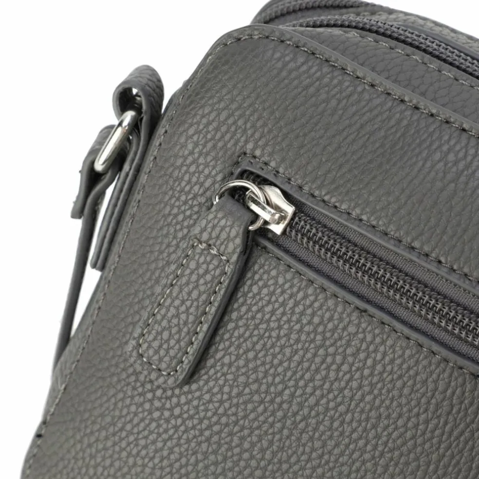 Gerry Weber Talk Different 2 Umhängetasche 21 cm