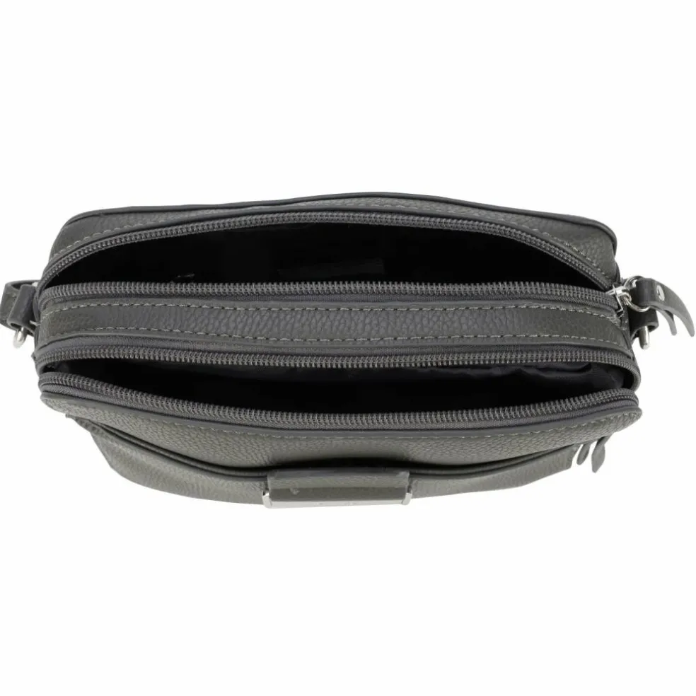 Gerry Weber Talk Different 2 Umhängetasche 21 cm