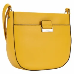Gerry Weber Talk Different 2 Umhängetasche 23 cm
