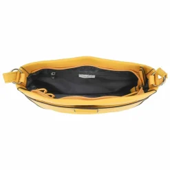 Gerry Weber Talk Different 2 Umhängetasche 23 cm
